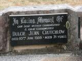image of grave number 690902